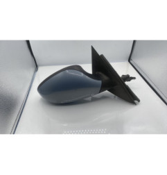 Retroviseur droit SEAT IBIZA 3