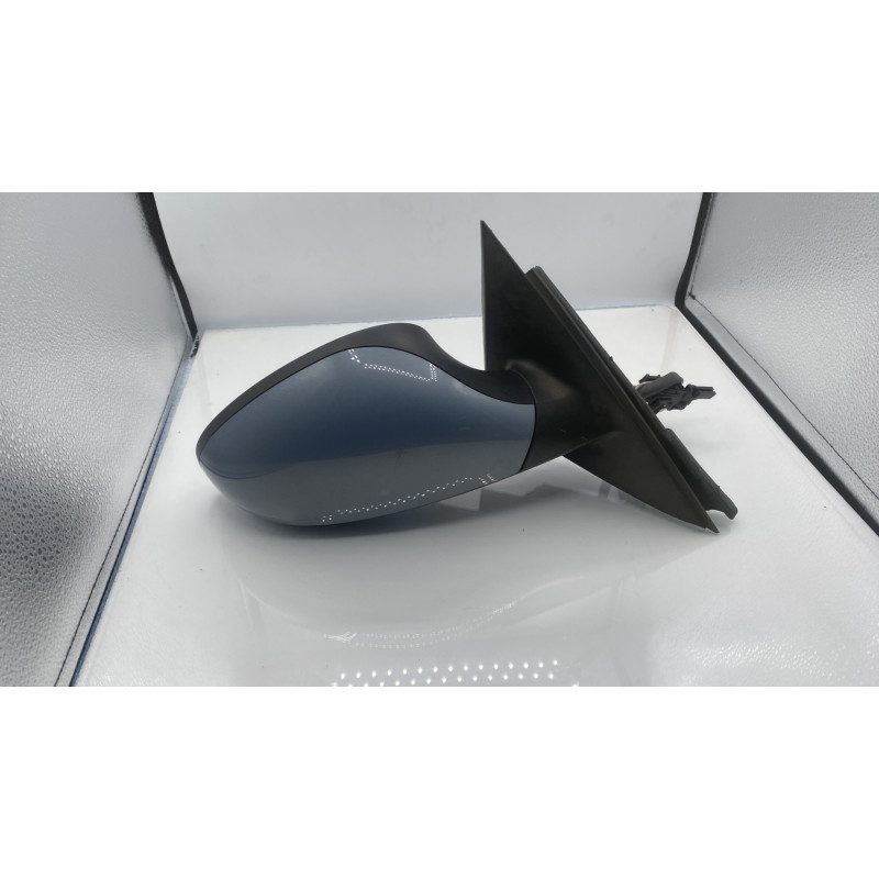 Retroviseur droit SEAT IBIZA 3 Photo n°3