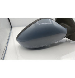 Retroviseur droit SEAT IBIZA 3