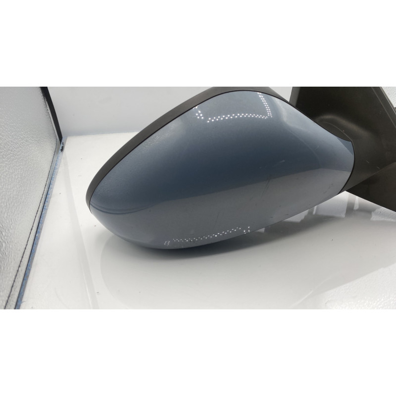 Retroviseur droit SEAT IBIZA 3 Photo n°4