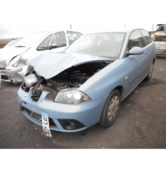 Retroviseur droit SEAT IBIZA 3