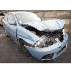 Retroviseur droit SEAT IBIZA 3