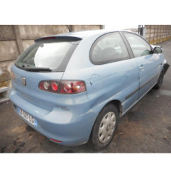 Retroviseur droit SEAT IBIZA 3