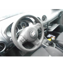 Retroviseur droit SEAT IBIZA 3
