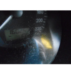 Retroviseur droit SEAT IBIZA 3