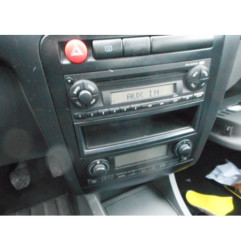 Retroviseur droit SEAT IBIZA 3