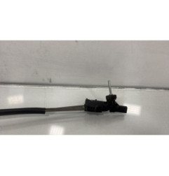 Retroviseur gauche SEAT IBIZA 3