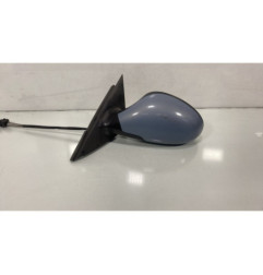 Retroviseur gauche SEAT IBIZA 3