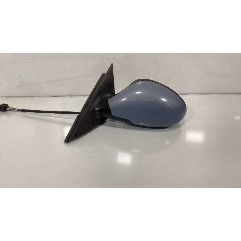 Retroviseur gauche SEAT IBIZA 3 Photo n°3