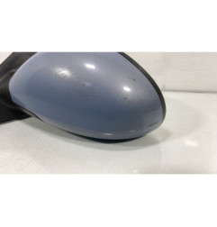 Retroviseur gauche SEAT IBIZA 3