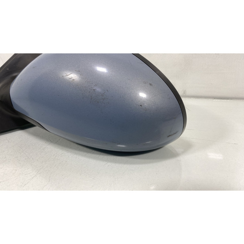 Retroviseur gauche SEAT IBIZA 3 Photo n°4