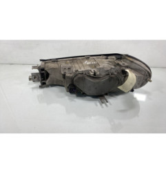 Optique avant principal droit (feux)(phare) FORD MONDEO 1