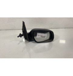 Retroviseur droit MAZDA 2 1 Photo n°1