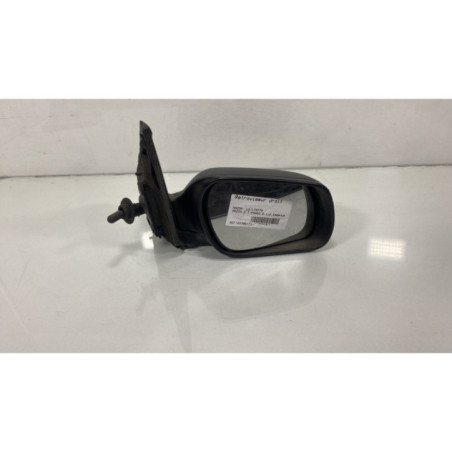 Retroviseur droit MAZDA 2 1 Photo n°1