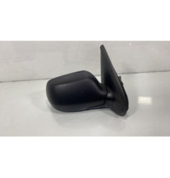 Retroviseur droit MAZDA 2 1