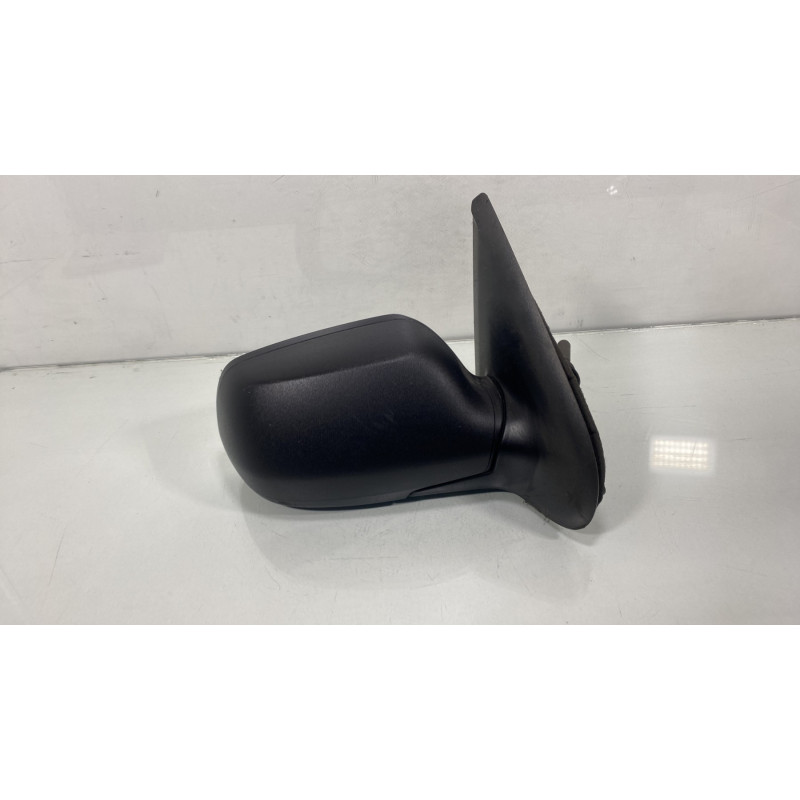 Retroviseur droit MAZDA 2 1 Photo n°3