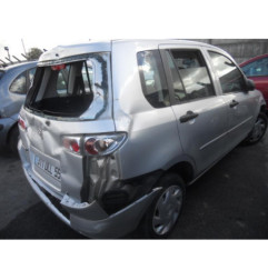 Retroviseur droit MAZDA 2 1