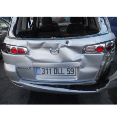 Retroviseur droit MAZDA 2 1