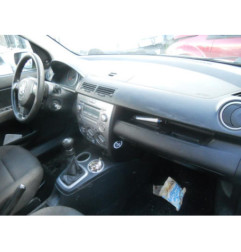 Retroviseur droit MAZDA 2 1