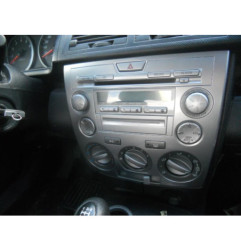 Retroviseur droit MAZDA 2 1