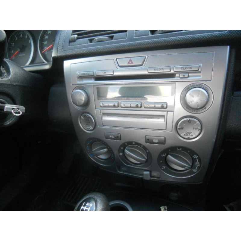 Retroviseur droit MAZDA 2 1 Photo n°11