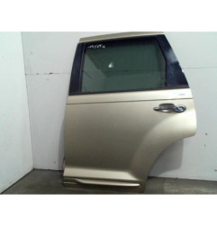 Porte arriere gauche CHRYSLER PT CRUISER
