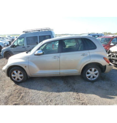Porte arriere gauche CHRYSLER PT CRUISER