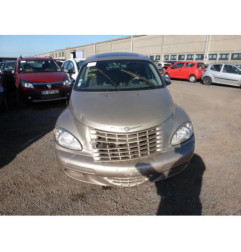 Porte arriere gauche CHRYSLER PT CRUISER