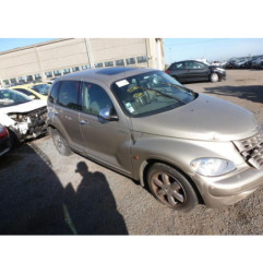 Porte arriere gauche CHRYSLER PT CRUISER