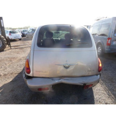 Porte arriere gauche CHRYSLER PT CRUISER