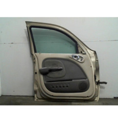 Porte avant gauche CHRYSLER PT CRUISER