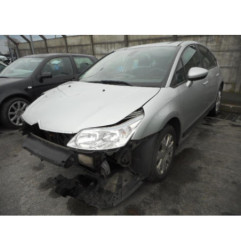 Leve vitre electrique avant droit CITROEN C4 1