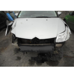 Leve vitre electrique avant droit CITROEN C4 1
