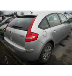Leve vitre electrique avant droit CITROEN C4 1