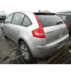 Leve vitre electrique avant droit CITROEN C4 1