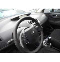 Leve vitre electrique avant droit CITROEN C4 1