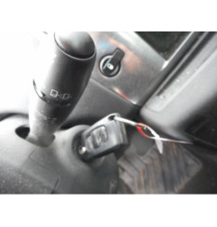 Leve vitre electrique avant droit CITROEN C4 1