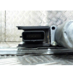 Leve vitre electrique arriere droit CITROEN C4 1