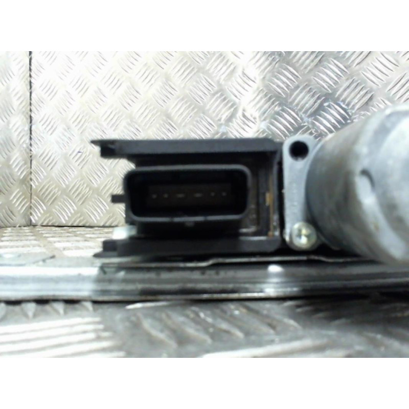 Leve vitre electrique arriere droit CITROEN C4 1 Photo n°2