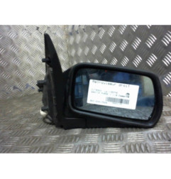 Retroviseur droit CITROEN XANTIA Photo n°1