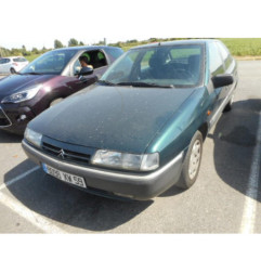 Retroviseur droit CITROEN XANTIA