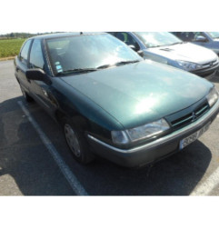 Retroviseur droit CITROEN XANTIA