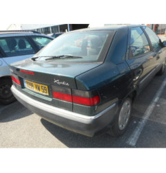 Retroviseur droit CITROEN XANTIA