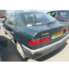 Retroviseur droit CITROEN XANTIA