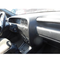 Retroviseur droit CITROEN XANTIA