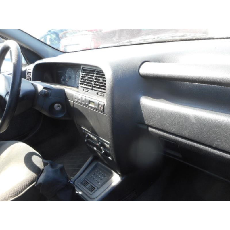 Retroviseur droit CITROEN XANTIA Photo n°8
