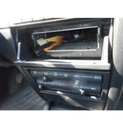 Retroviseur droit CITROEN XANTIA