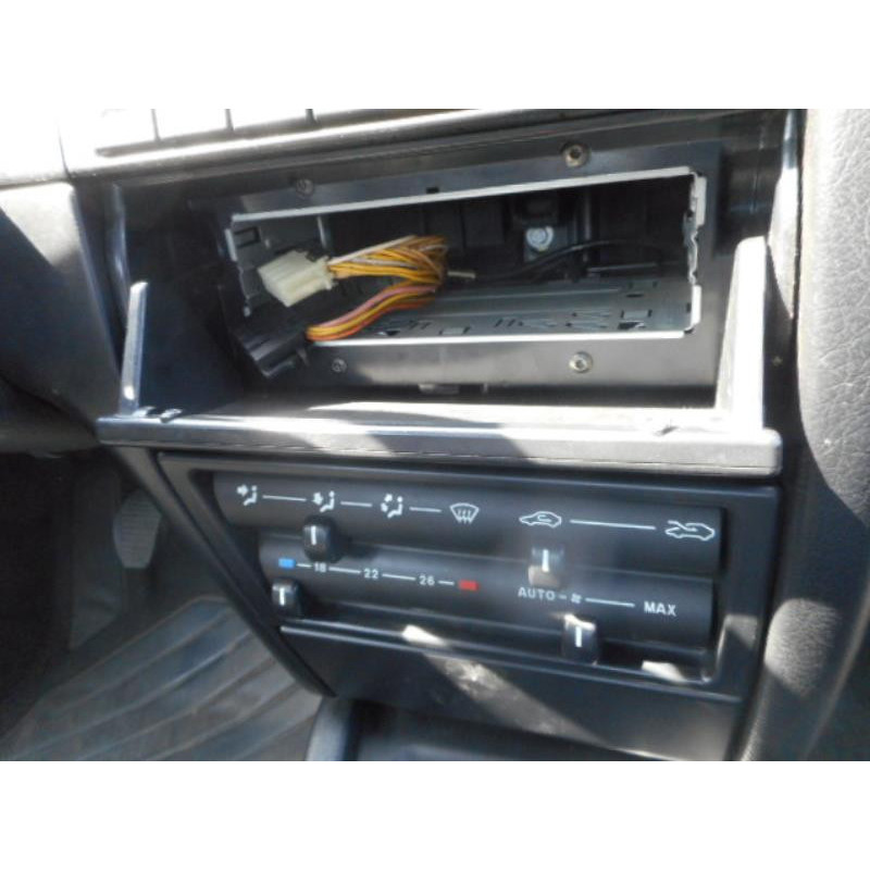 Retroviseur droit CITROEN XANTIA Photo n°9