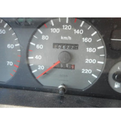 Retroviseur droit CITROEN XANTIA