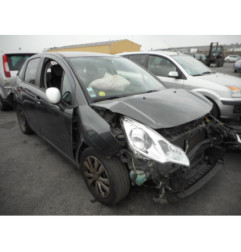 Serrure avant droit CITROEN C3 2